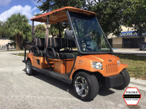 laguna beach golf cart rental, golf cart rentals
