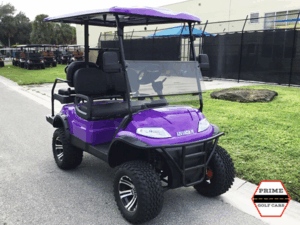 laguna beach golf cart rental, golf cart rentals